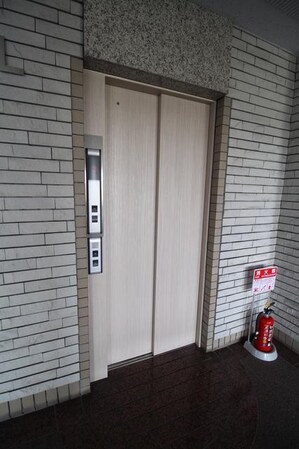 T’s garden都筑ふれあいの丘の物件内観写真